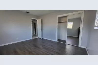 5240 NE 14th Way #4, Fort Lauderdale, FL 33334 - Photo 11