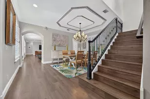 122 Santiago Dr, Jupiter, FL 33458 - Photo 3