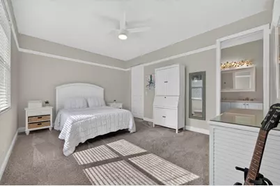 122 Santiago Drive, Jupiter, FL 33458 - Photo 21