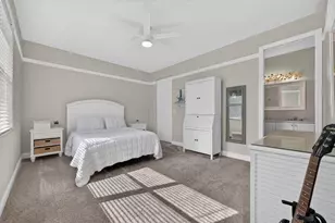 122 Santiago Dr, Jupiter, FL 33458 - Photo 21