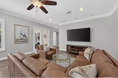 122 Santiago Drive, Jupiter, FL 33458 - Photo 11