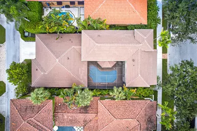 122 Santiago Drive, Jupiter, FL 33458 - Photo 33