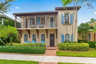 122 Santiago Dr, Jupiter, FL 33458 - Photo 1