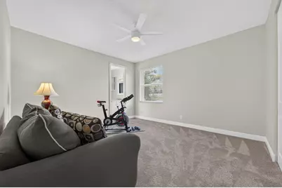 122 Santiago Drive, Jupiter, FL 33458 - Photo 23