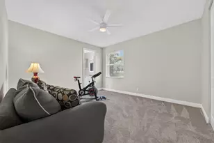 122 Santiago Dr, Jupiter, FL 33458 - Photo 23