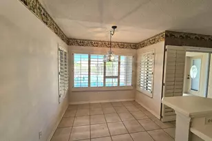909 SW Lake Charles Cir, Port Saint Lucie, FL 34986 - Photo 17