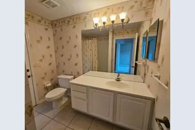 909 SW Lake Charles Circle, Port Saint Lucie, FL 34986 - Photo 21