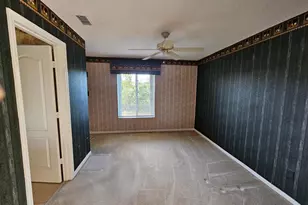 909 SW Lake Charles Cir, Port Saint Lucie, FL 34986 - Photo 29