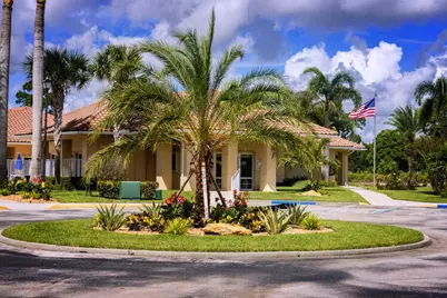 909 SW Lake Charles Circle, Port Saint Lucie, FL 34986 - Photo 31