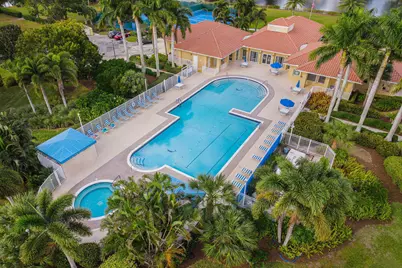 909 SW Lake Charles Circle, Port Saint Lucie, FL 34986 - Photo 33
