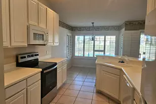 909 SW Lake Charles Cir, Port Saint Lucie, FL 34986 - Photo 15