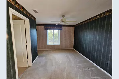 909 SW Lake Charles Circle, Port Saint Lucie, FL 34986 - Photo 29