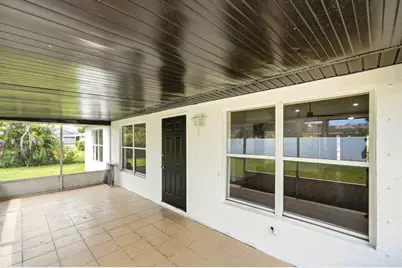 942 SW John Maccormack Terrace, Port Saint Lucie, FL 34953 - Photo 49