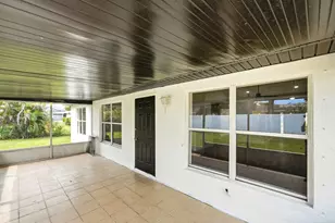 942 SW John MacCormack Terrace, Port Saint Lucie, FL 34953 - Photo 49