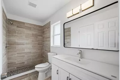 942 SW John Maccormack Terrace, Port Saint Lucie, FL 34953 - Photo 31