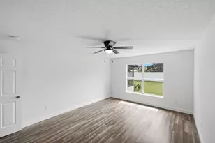 942 SW John MacCormack Terrace, Port Saint Lucie, FL 34953 - Photo 27