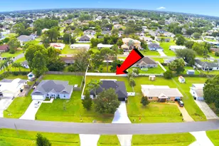 942 SW John MacCormack Terrace, Port Saint Lucie, FL 34953 - Photo 55