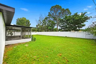 942 SW John MacCormack Terrace, Port Saint Lucie, FL 34953 - Photo 7