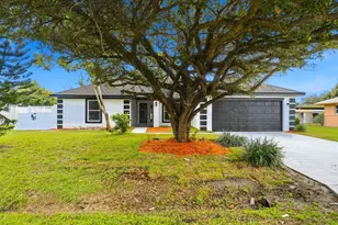 942 SW John MacCormack Terrace, Port Saint Lucie, FL 34953 - Photo 57