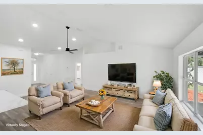 942 SW John Maccormack Terrace, Port Saint Lucie, FL 34953 - Photo 11