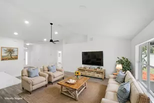 942 SW John MacCormack Terrace, Port Saint Lucie, FL 34953 - Photo 11