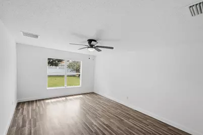 942 SW John Maccormack Terrace, Port Saint Lucie, FL 34953 - Photo 29