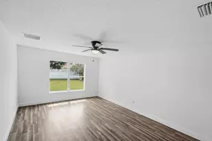 942 SW John MacCormack Terrace, Port Saint Lucie, FL 34953 - Photo 29