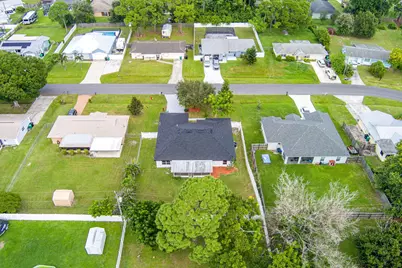 942 SW John Maccormack Terrace, Port Saint Lucie, FL 34953 - Photo 53