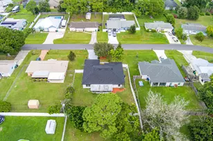 942 SW John MacCormack Terrace, Port Saint Lucie, FL 34953 - Photo 53