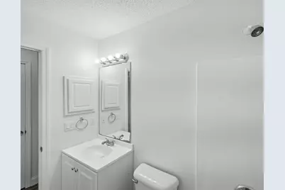 942 SW John Maccormack Terrace, Port Saint Lucie, FL 34953 - Photo 43