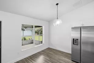 942 SW John MacCormack Terrace, Port Saint Lucie, FL 34953 - Photo 19