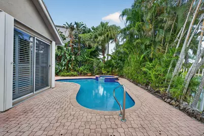 17220 Hampton Boulevard, Boca Raton, FL 33496 - Photo 53