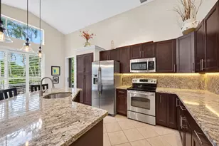 17220 Hampton Blvd, Boca Raton, FL 33496 - Photo 25