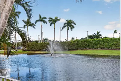 17220 Hampton Boulevard, Boca Raton, FL 33496 - Photo 55