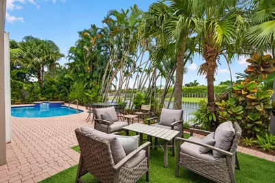 17220 Hampton Boulevard, Boca Raton, FL 33496 - Photo 49