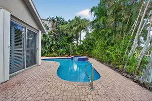 17220 Hampton Blvd, Boca Raton, FL 33496 - Photo 53