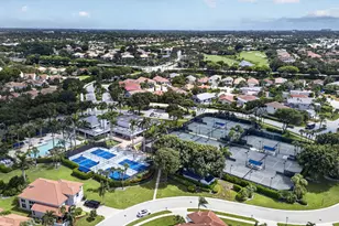 17220 Hampton Blvd, Boca Raton, FL 33496 - Photo 75