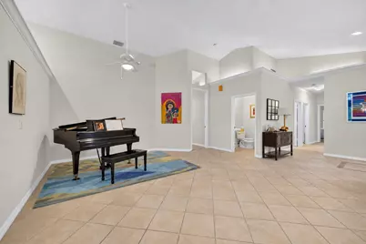 17220 Hampton Boulevard, Boca Raton, FL 33496 - Photo 17