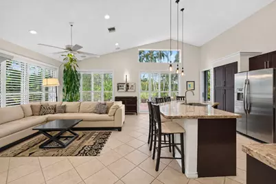 17220 Hampton Boulevard, Boca Raton, FL 33496 - Photo 19