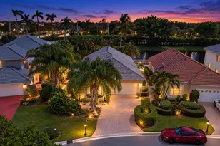 17220 Hampton Blvd, Boca Raton, FL 33496 - Photo 63