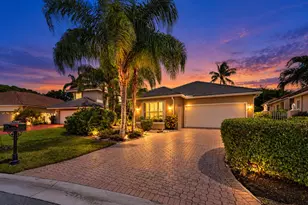 17220 Hampton Blvd, Boca Raton, FL 33496 - Photo 3