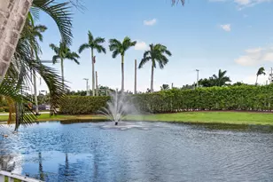 17220 Hampton Blvd, Boca Raton, FL 33496 - Photo 55