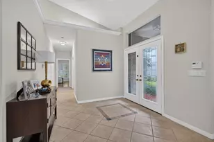 17220 Hampton Blvd, Boca Raton, FL 33496 - Photo 9
