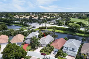 17220 Hampton Blvd, Boca Raton, FL 33496 - Photo 65
