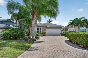 17220 Hampton Blvd, Boca Raton, FL 33496 - Photo 1