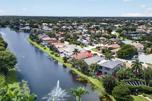 17220 Hampton Blvd, Boca Raton, FL 33496 - Photo 71