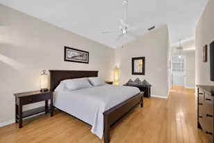 17220 Hampton Blvd, Boca Raton, FL 33496 - Photo 33