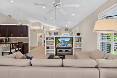 17220 Hampton Boulevard, Boca Raton, FL 33496 - Photo 31