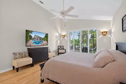 17220 Hampton Boulevard, Boca Raton, FL 33496 - Photo 35