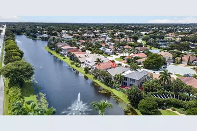 17220 Hampton Boulevard, Boca Raton, FL 33496 - Photo 71